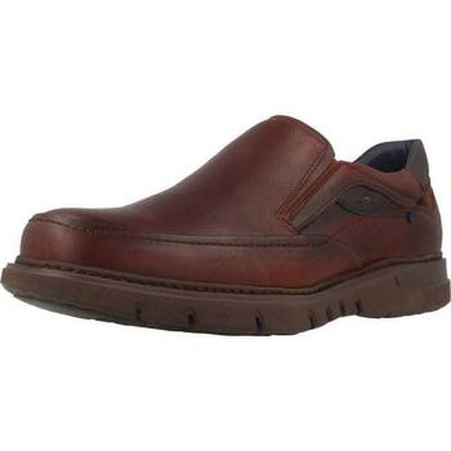 Derbies Fluchos F0249 - Fluchos - Modalova