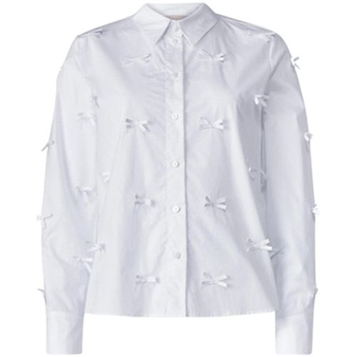 Chemise Camicia 2427116021200 001 - Iblues - Modalova