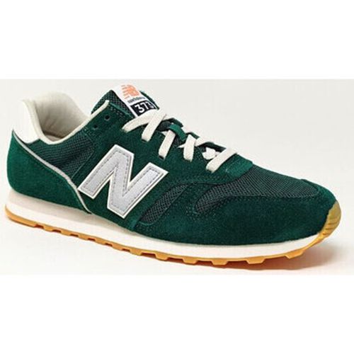 Baskets BASKET ML373 - New Balance - Modalova