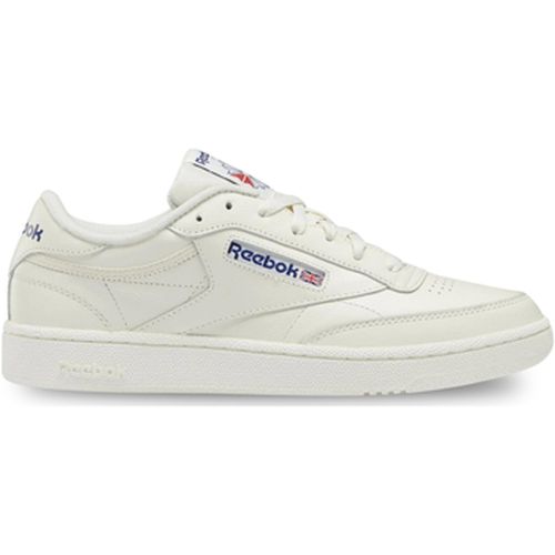 Baskets Reebok Sport Club C 85 - Reebok Sport - Modalova