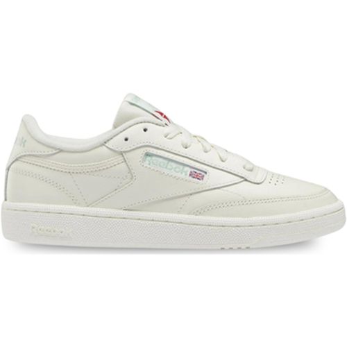 Baskets Reebok Sport Club C 85 - Reebok Sport - Modalova