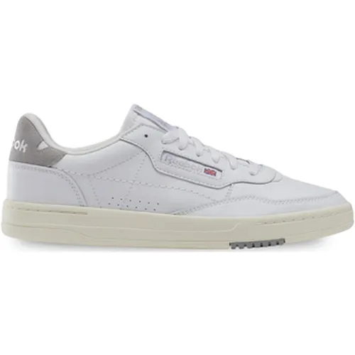 Baskets Reebok Sport Court Peak - Reebok Sport - Modalova