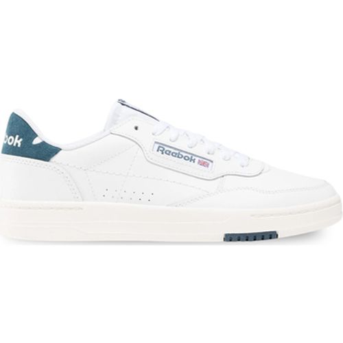 Baskets Reebok Sport Court Peak - Reebok Sport - Modalova