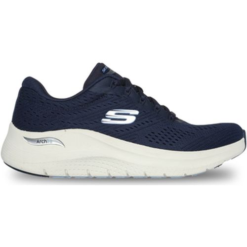 Baskets Arch Fit 2.0 - Big League - Skechers - Modalova