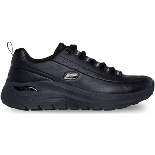 Baskets Arch Fit 2.0 - Star Bound - Skechers - Modalova