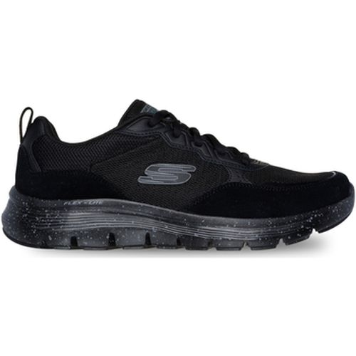 Baskets Flex Advantage 5.0 - Skechers - Modalova