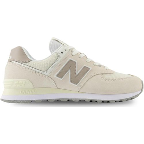 Baskets New Balance 574 - New Balance - Modalova