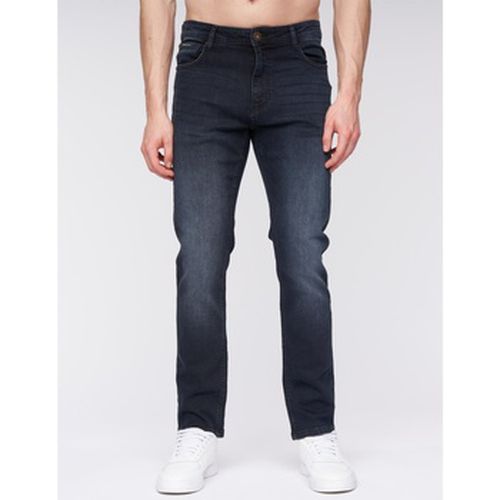 Jeans Henleys Craze Comfort - Henleys - Modalova