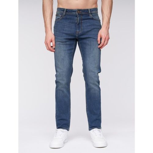 Jeans Henleys Craze Comfort - Henleys - Modalova