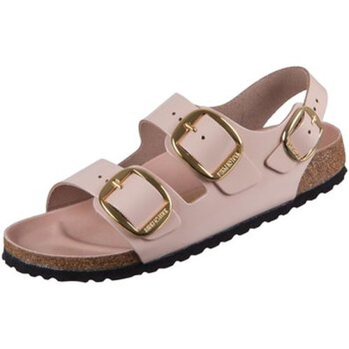 Sandales Birkenstock - Birkenstock - Modalova