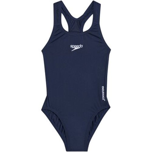 Maillots de bain Speedo Medalist - Speedo - Modalova