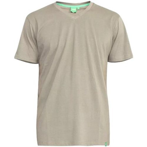 T-shirt Duke D555 Signature - Duke - Modalova