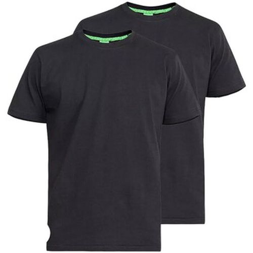 T-shirt Duke D555 Fenton - Duke - Modalova