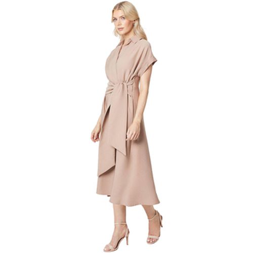 Robe Debenhams DH7431 - Debenhams - Modalova