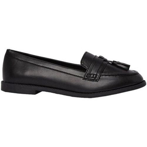 Mocassins Dorothy Perkins Lennie - Dorothy Perkins - Modalova