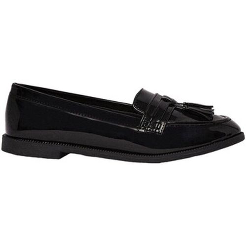 Mocassins Dorothy Perkins Lennie - Dorothy Perkins - Modalova