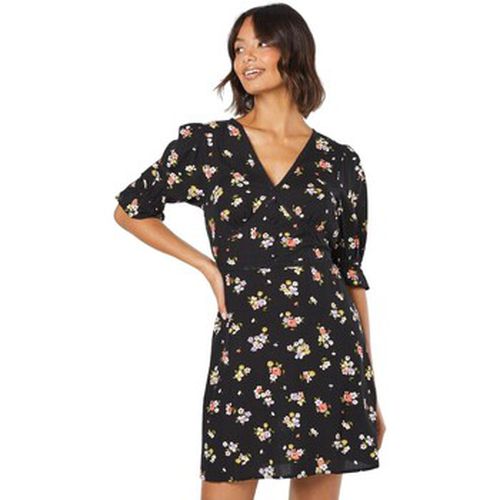 Robe Dorothy Perkins DP6294 - Dorothy Perkins - Modalova