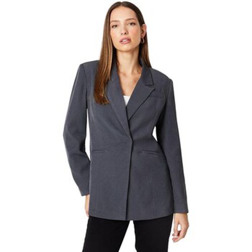 Veste Dorothy Perkins Clean - Dorothy Perkins - Modalova