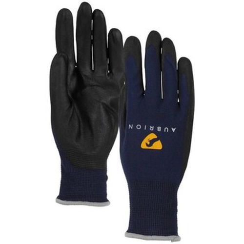 Gants Aubrion ER432 - Aubrion - Modalova