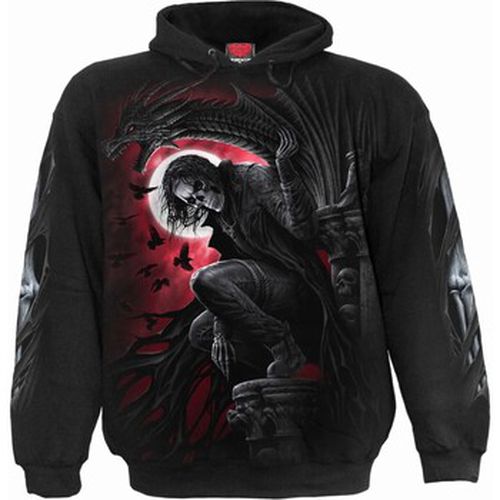 Sweat-shirt Spiral Night Stalker - Spiral - Modalova