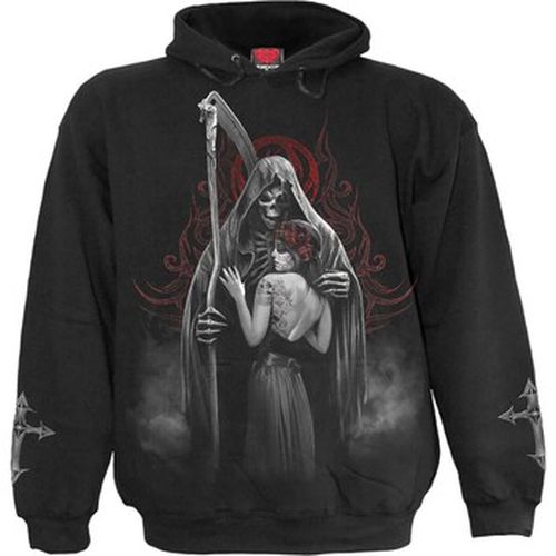 Sweat-shirt Spiral Dead Kiss - Spiral - Modalova