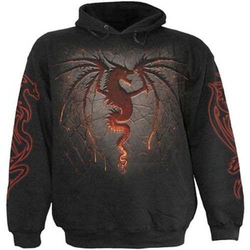 Sweat-shirt Spiral Dragon Furnace - Spiral - Modalova