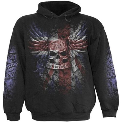 Sweat-shirt Spiral Union Wrath - Spiral - Modalova