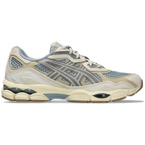 Baskets BASKETS GEL-NYC ET BLEUES - Asics - Modalova