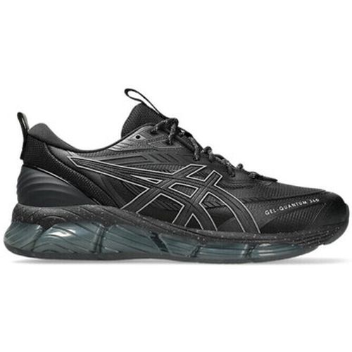 Baskets BASKETS GEL-QUANTUM 360 VIII UTILITY - Asics - Modalova