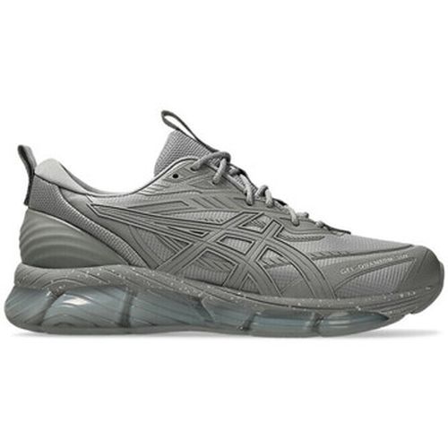 Baskets BASKETS GEL-QUANTUM 360 VIII UTILITY - Asics - Modalova