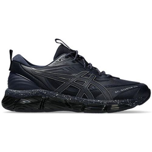 Baskets BASKETS GEL-QUANTUM 360 VIII UTILITY MARINES - Asics - Modalova