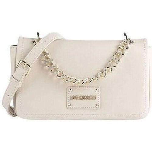 Sac Bandouliere Love Moschino - Love Moschino - Modalova