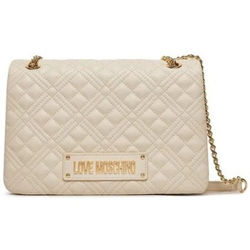 Sac Bandouliere Love Moschino - Love Moschino - Modalova