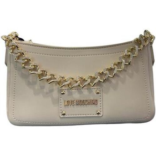 Sac Bandouliere Love Moschino - Love Moschino - Modalova