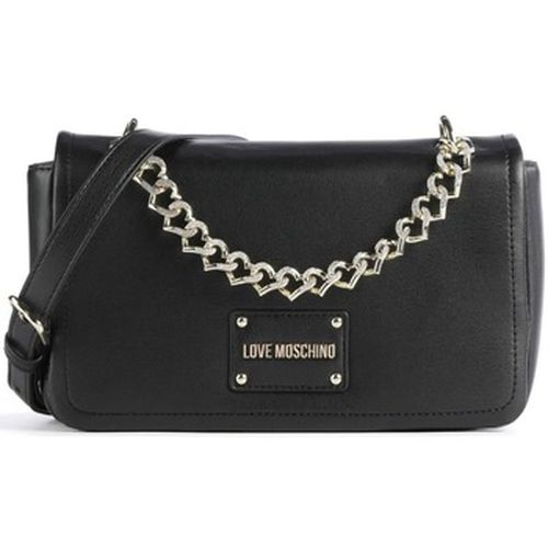 Sac Bandouliere Love Moschino - Love Moschino - Modalova