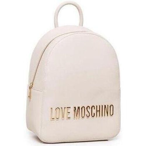 Sac a dos Love Moschino - Love Moschino - Modalova