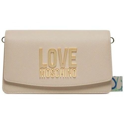 Sac Love Moschino - Love Moschino - Modalova