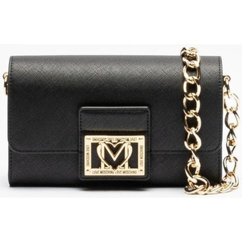 Sac Bandouliere Love Moschino - Love Moschino - Modalova