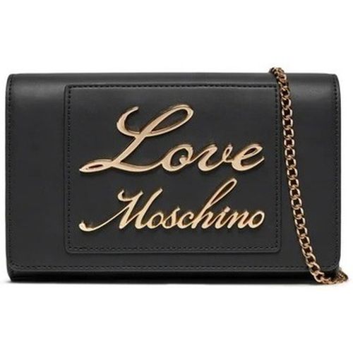 Sac Bandouliere Love Moschino - Love Moschino - Modalova