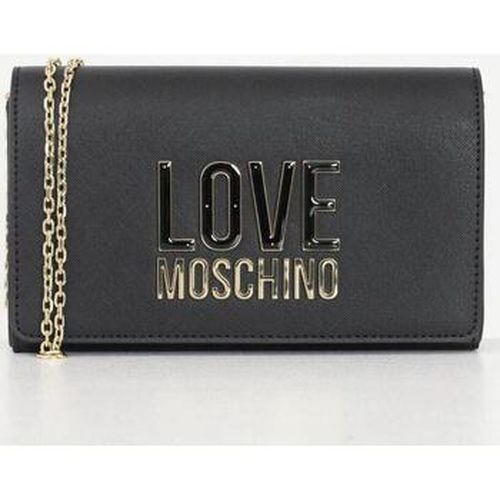 Pochette Love Moschino - Love Moschino - Modalova