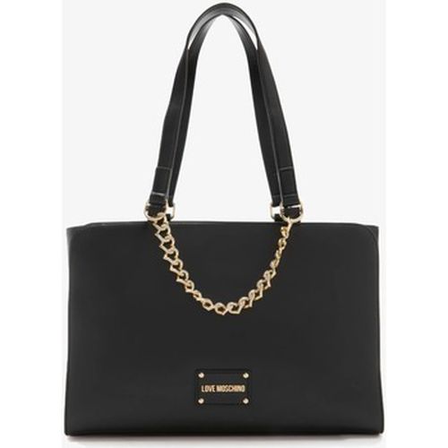 Sac Love Moschino - Love Moschino - Modalova