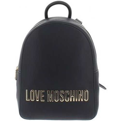 Sac a dos Love Moschino - Love Moschino - Modalova