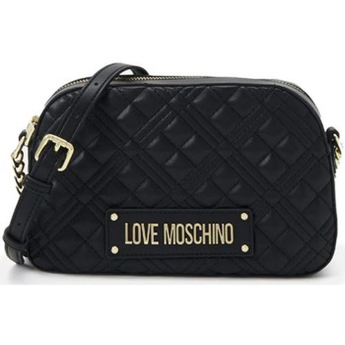 Sac Bandouliere Love Moschino - Love Moschino - Modalova