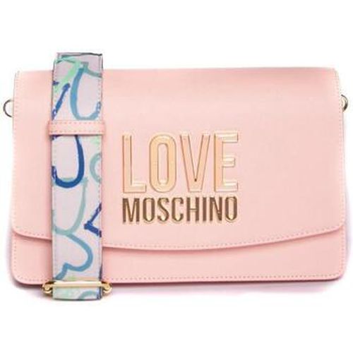 Sac Bandouliere Love Moschino - Love Moschino - Modalova