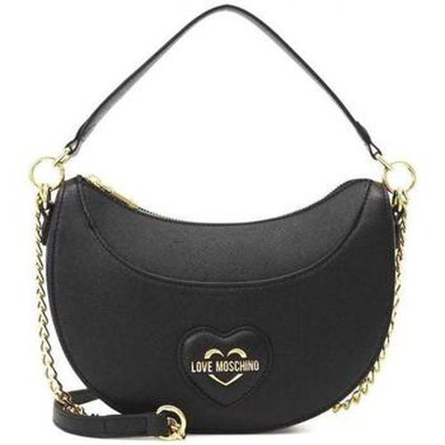 Cabas Love Moschino - Love Moschino - Modalova