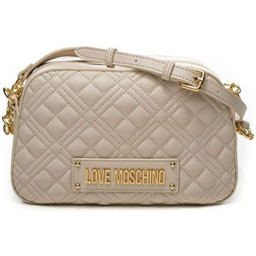 Sac Bandouliere Love Moschino - Love Moschino - Modalova