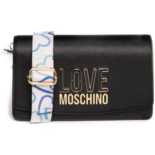 Pochette Love Moschino - Love Moschino - Modalova