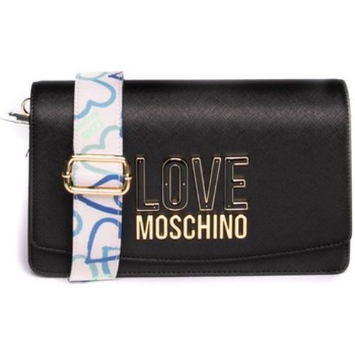 Sac Love Moschino - Love Moschino - Modalova