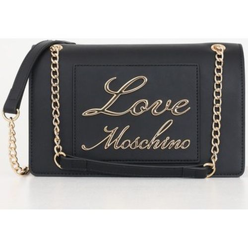 Sac Bandouliere Love Moschino - Love Moschino - Modalova