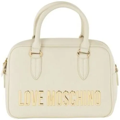 Sac à main Love Moschino - Love Moschino - Modalova